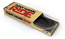 Tony Hawk Ride [Bundle] - Playstation 3 - Destination Retro