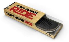 Tony Hawk Ride [Bundle] - Playstation 3 - Destination Retro