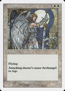 Archangel [Starter 1999] - Destination Retro