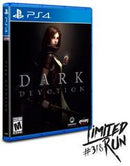 Dark Devotion - Playstation 4 - Destination Retro