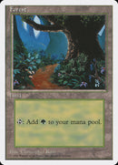Forest (Dirt Path) [Introductory Two-Player Set] - Destination Retro