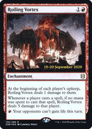 Roiling Vortex  [Zendikar Rising Prerelease Promos] - Destination Retro