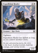 Expedition Healer [Zendikar Rising] - Destination Retro
