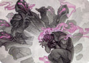 Rise of Extus Art Card [Strixhaven: School of Mages Art Series] - Destination Retro