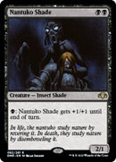 Nantuko Shade [Dominaria Remastered] - Destination Retro