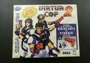 Virtua Cop 2 [Gun Bundle] - Sega Saturn - Destination Retro