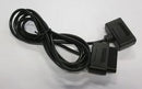 Controller Extension Cable - Super Nintendo - Destination Retro