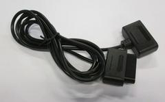 Controller Extension Cable - Super Nintendo - Destination Retro