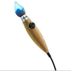 Paintbrush Controller - Wii - Destination Retro