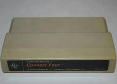 Connect Four - TI-99 - Destination Retro
