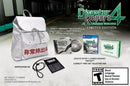 Disaster Report 4: Summer Memories [Limited Edition] - Playstation 4 - Destination Retro