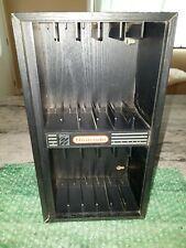 Game Cartridge Holder - Super Nintendo - Destination Retro
