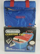 Z-Bag Carrying Case - NES - Destination Retro