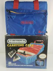 Z-Bag Carrying Case - NES - Destination Retro