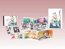 Blade Arcus Rebellion from Shining [Premium Fan Box] - JP Nintendo Switch - Destination Retro