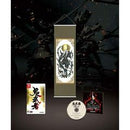Onimusha: Warlords [Genma Seal Box Limited Edition] - JP Nintendo Switch - Destination Retro