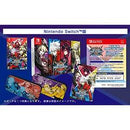 BlazBlue Cross Tag Battle [Limited Box] - JP Nintendo Switch - Destination Retro