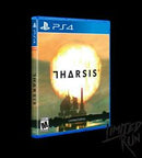 Tharsis [Limited Edition] - Playstation 4 - Destination Retro