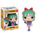 Bulma (Dragonball) - Destination Retro
