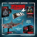 Zombie Army 4: Dead War [Collector's Edition] - Playstation 4 - Destination Retro