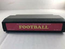 Football [Red Label] - TI-99 - Destination Retro