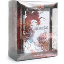 Final Fantasy Type-0 [Collector's Edition] - JP PSP - Destination Retro