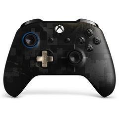 Xbox One PUBG Edition Controller - Xbox One - Destination Retro