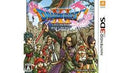 Dragon Quest XI - JP Nintendo 3DS - Destination Retro