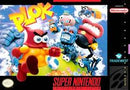 Plok - Super Nintendo - Destination Retro