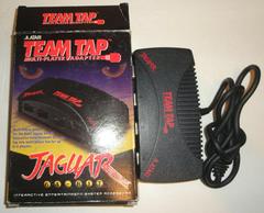 Team Tap Multi-Player Adapter - Jaguar - Destination Retro
