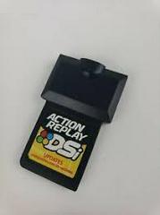 Action Replay DSi - Nintendo DS - Destination Retro