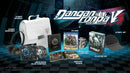 Danganronpa V3 Killing Harmony [Limited Edition] - PAL Playstation 4 - Destination Retro