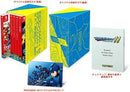 Rockman & Rockman X [5-in-1 Box Set] - JP Nintendo Switch - Destination Retro
