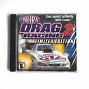 NHRA Drag Racing 2 [Limited Edition] - PC Games - Destination Retro