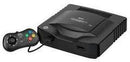 Neo Geo CD System - JP Neo Geo - Destination Retro