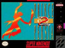 Prince of Persia 2 - Super Nintendo - Destination Retro