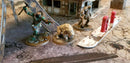 Modiphius Entertainment Fallout: Wasteland Warfare Board Game - Destination Retro