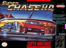 Super Chase HQ - Super Nintendo - Destination Retro