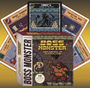 Boss Monster Expansion: Implements of Destruction Game - Destination Retro
