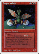 Dragon Whelp [Summer Magic / Edgar] - Destination Retro