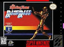 The Sporting News Baseball - Super Nintendo - Destination Retro