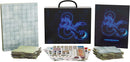 DUNGEONS & DRAGONS - MINIATURE FIGURE - CAMPAIGN CASE TERRAIN - Destination Retro