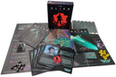 TABLETOP RPGS - ALIEN - STARTER SET - Destination Retro