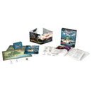 DUNGEONS & DRAGONS - BOXED SET - ESSENTIALS KIT - Destination Retro