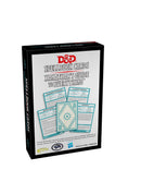 DUNGEONS & DRAGONS - SPELLBOOK CARDS - XANATHAR'S GUIDE - Destination Retro