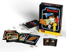 Let's Call The Exorcist: Steven Rhodes Games VOL 2 - Destination Retro