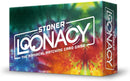Stoner Loonacy Card Game - Destination Retro