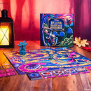 Disney's Return of The Headless Horseman Game - Destination Retro
