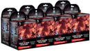 DUNGEONS & DRAGONS - MINIATURE FIGURE - STORM KING'S THUNDER BOOSTER BRICK - Destination Retro