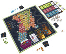Mariposas - Butterfly Board Game - Destination Retro